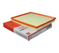 Originale MAHLE/KNECHT LX 2065/1 Filtro Aria