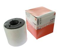 Originale MAHLE/KNECHT LX 2831 Filtro Aria