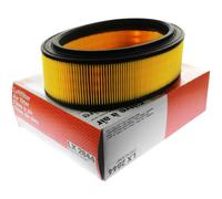 Originale MAHLE / KNECHT LX 2844 Filtro Dell'Aria