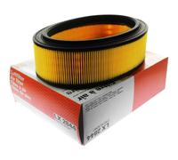 Originale MAHLE / KNECHT LX 2844 Filtro Dell'Aria