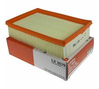 Originale MAHLE / KNECHT LX 3579 Filtro Dell'Aria