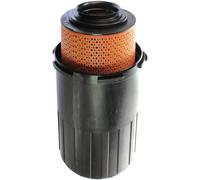 Originale MAHLE/KNECHT LX 388 Filtro Aria