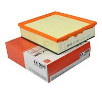 Originale Mahle LX 1605 Filtro Aria per Ford Focus II Da _ Kuga I