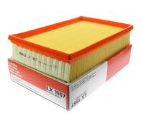 Originale Mahle LX 1957 Filtro Aria per Land Rover Freelander 2