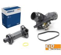 Originale Mahle + Maxgear Termostato Raffreddamento Ricircolo Gas BMW 3er 5er X5