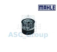 Magneti Marelli Filtro Olio Oc574