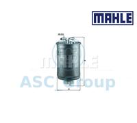 Originale MAHLE Ricambio Motore con Cavo Filtro Carburante KL 41
