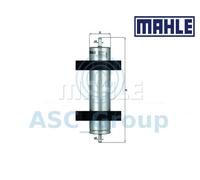 Originale MAHLE Ricambio Motore con Cavo Filtro Carburante KL 478