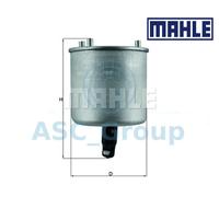 Originale MAHLE Ricambio Motore con Cavo Filtro Carburante KL 788