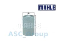 Filtro carburante Cartuccia filtro KX 68D KNECHT per MERCEDES-BENZ SETRA NEOPLAN
