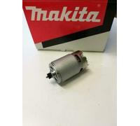 Originale Makita 629962-9 Motore per Batteria - Trapano Battente HP330D 10,8V