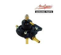 Originale Malpassi Regolatore Pressione Caburante - Iniezione A Carburatore