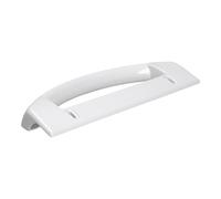 Originale Maniglia Kühlschrank Congelatore AEG electrolux 2062808015 Privileg