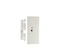 Originale Maniglia Porta Congelatore Bosch Siemens 059129 Privileg 0085811
