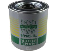 Originale MANN-FILTER Cartuccia Essiccatore Aria per Impianto Aria Compressa