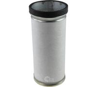 Originale MANN-FILTER CF 821 Filtro Dell'Aria Secondaria