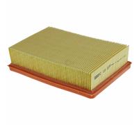 Originale MANN FILTER Filtro Dell'Aria AIR FILTER C 18 008