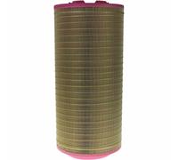 Filtro aria MANN-FILTER C 25 710/3