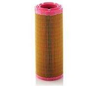 Originale MANN-FILTER Filtro Dell'Aria C 1196/2