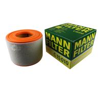 Originale MANN-FILTER Filtro Dell'Aria C 15 010