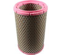 Originale MANN-FILTER Filtro Dell'Aria C 1589/3