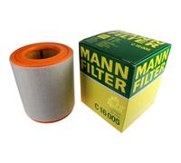 Originale MANN-FILTER Filtro Dell'Aria C 16 005