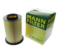 Originale MANN-FILTER Filtro Dell'Aria C 16 134/1