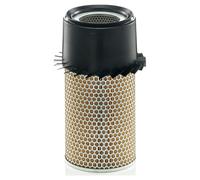 Originale MANN-FILTER Filtro Dell'Aria C 16 190 X