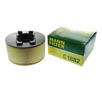 Originale MANN-FILTER Filtro Dell'Aria C 1882