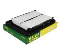 Originale MANN-FILTER Filtro Dell'Aria C 24 010