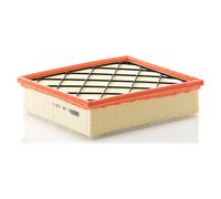 Originale MANN-FILTER Filtro Dell'Aria C 24 137/1