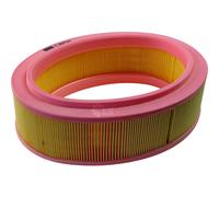 Originale MANN-FILTER Filtro Dell'Aria C 2672/1