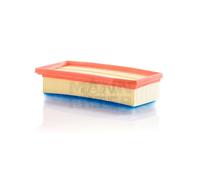 Originale MANN-FILTER Filtro Dell'Aria C 27 029