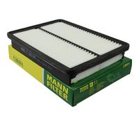 Originale MANN-FILTER Filtro Dell'Aria C 28 011