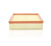 Filtro aria MANN-FILTER C 28 022