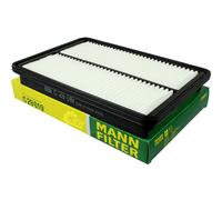 Originale MANN-FILTER Filtro Dell'Aria C 29 019