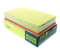 Originale MANN-FILTER Filtro Dell'Aria C 32 191