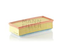 Originale MANN-FILTER Filtro Dell'Aria C 35 160