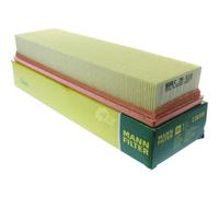 Originale MANN-FILTER Filtro Dell'Aria C 36 010