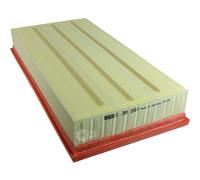 Originale MANN-FILTER Filtro Dell'Aria C 39 201