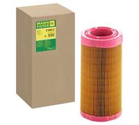 Originale MANN-FILTER Filtro Dell'Aria C 946/2