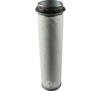 Originale MANN-FILTER Filtro Dell'Aria Secondaria CF 811