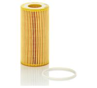 Originale MANN-FILTER Filtro Olio HU 719/8 X