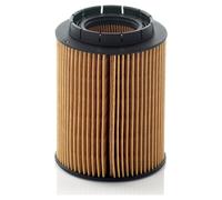 Originale MANN-FILTER Filtro Olio HU 932/6 X
