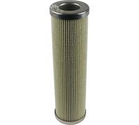 Originale MANN-FILTER Filtro per Sistema Idraulico Lavoro HD 513/8 Olio Oil