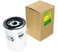 Originale MANN-FILTER Per Lavoro Idraulico W 1019