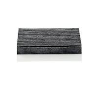 Originale Mann Filtro Aerazione per Interni CUK 2043 per Mazda