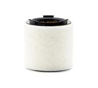 Filtro aria MANN-FILTER C 15 008