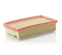 Filtro aria MANN-FILTER C 2567