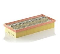 Filtro aria MANN-FILTER C 38 163/1